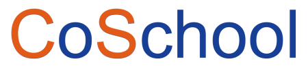 CoSchool-web-banner-OB